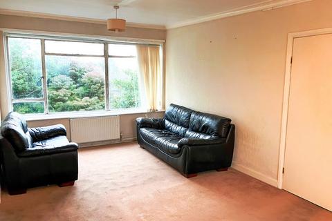 undefined, Topsham Road, Exeter