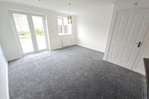 3 bedroom house for sale, Seventh Avenue, Ashington