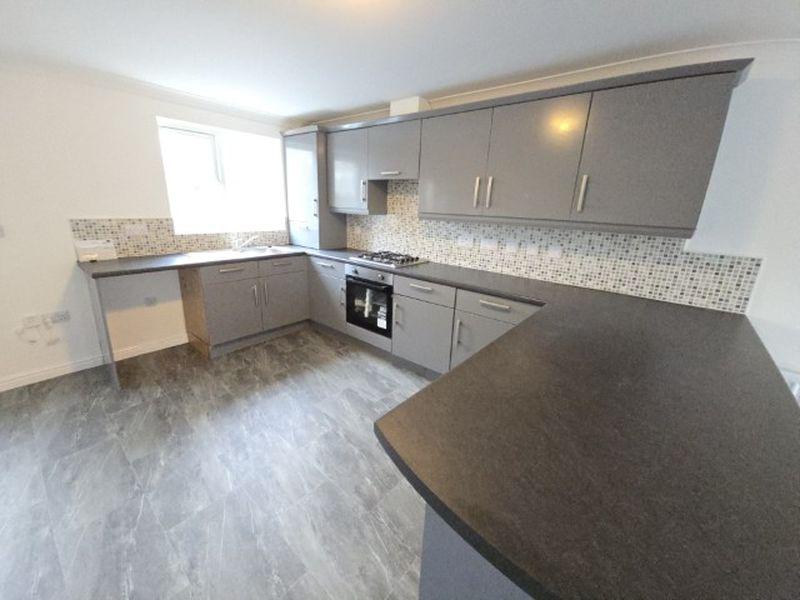 Kitchen Additional