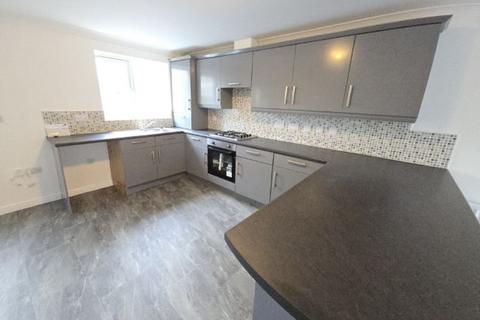 3 bedroom house for sale, Seventh Avenue, Ashington