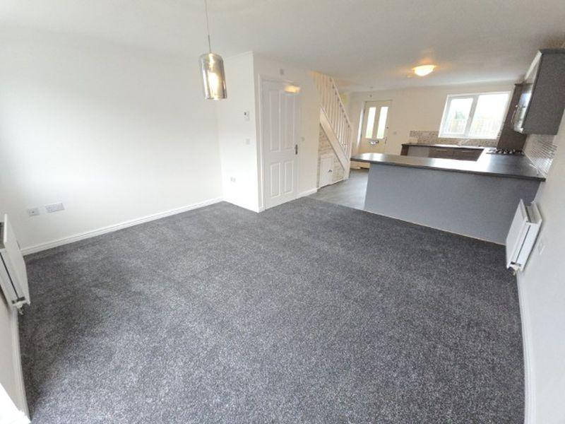 Lounge Additional