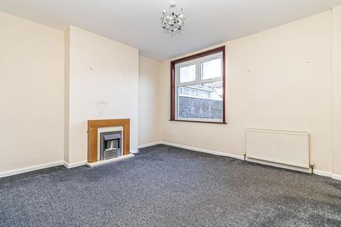 3 bedroom terraced house for sale, Bonchurch Road, Southsea
