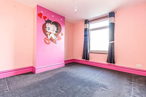 3 bedroom terraced house for sale, Bonchurch Road, Southsea