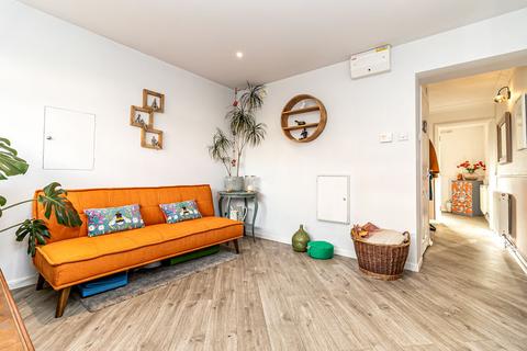 undefined, Ferry Road, Southsea