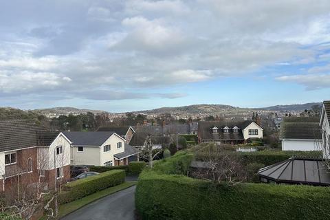 4 bedroom detached house for sale, Bryn Hyfryd Park, Conwy