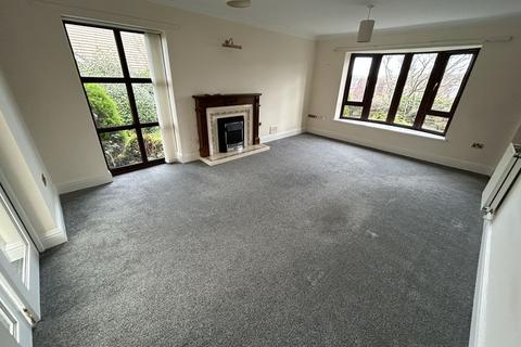 4 bedroom detached house for sale, Bryn Hyfryd Park, Conwy