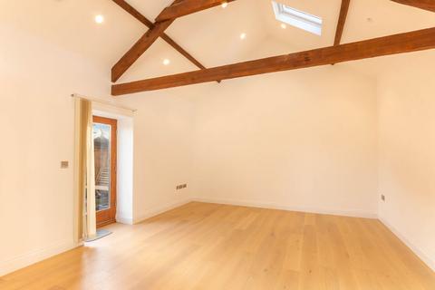 undefined, Broomhouse Steading, Chatton, Alnwick, Northumberland