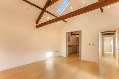 undefined, Broomhouse Steading, Chatton, Alnwick, Northumberland