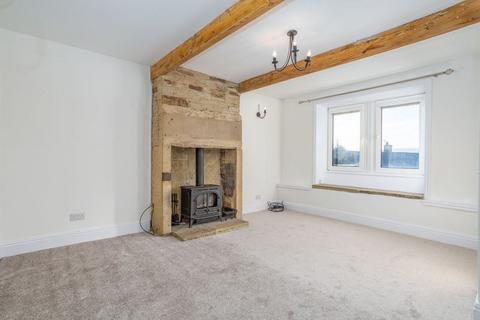 1 bedroom cottage for sale, 5 The Cross, Barkisland HX4 0DG