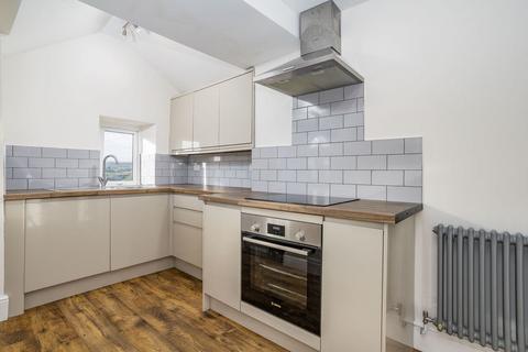 1 bedroom cottage for sale, 5 The Cross, Barkisland HX4 0DG