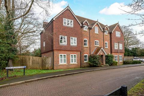 undefined, Reris Grange Close, Godalming GU8