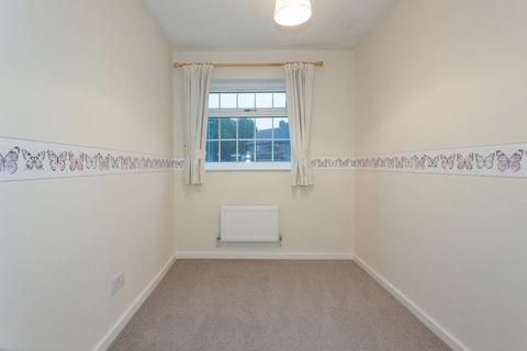 2 bedroom end of terrace house for sale, Moorland Road, Biddulph