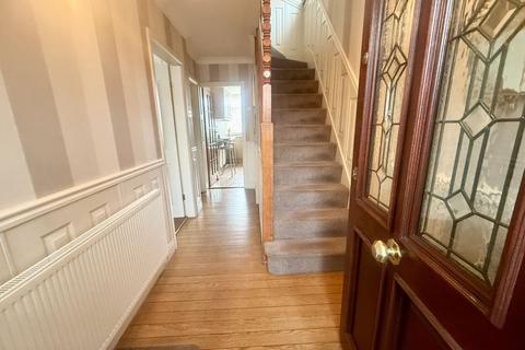 3 bedroom semi-detached house for sale, Hesketh Crescent, Birmingham, B23 7EQ