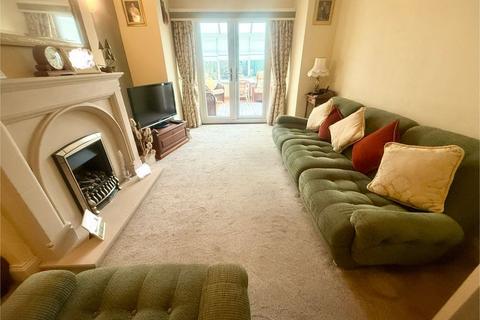 3 bedroom semi-detached house for sale, Hesketh Crescent, Birmingham, B23 7EQ