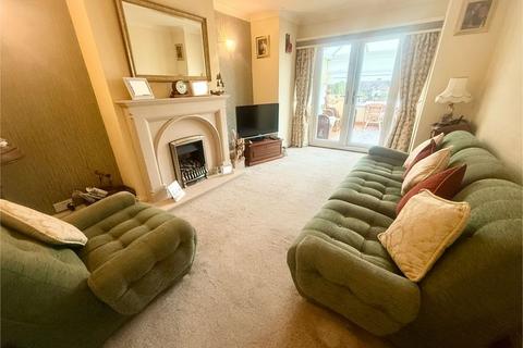 3 bedroom semi-detached house for sale, Hesketh Crescent, Birmingham, B23 7EQ