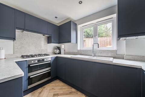 3 bedroom semi-detached house for sale, Barn Meads Road, Wellington TA21