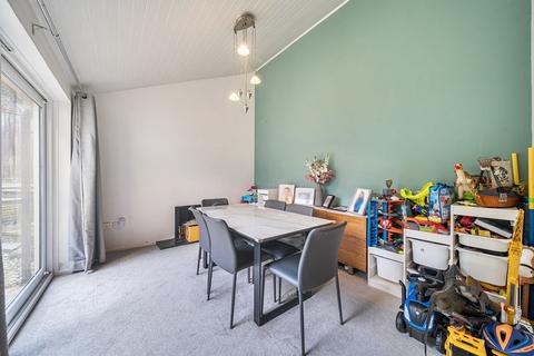 3 bedroom semi-detached house for sale, Barn Meads Road, Wellington TA21