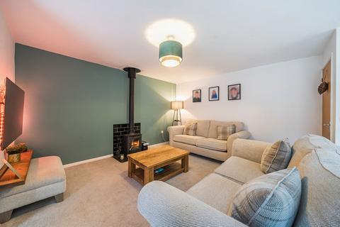 3 bedroom semi-detached house for sale, Barn Meads Road, Wellington TA21
