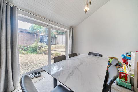 3 bedroom semi-detached house for sale, Barn Meads Road, Wellington TA21