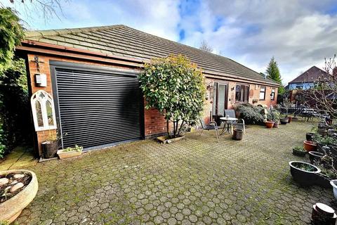 undefined, Buxton Road, Boldmere, Sutton Coldfield B73 5RR