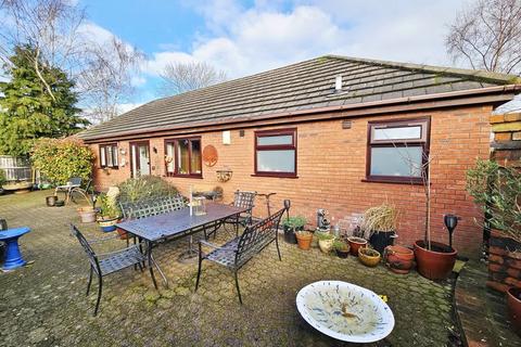 undefined, Buxton Road, Boldmere, Sutton Coldfield B73 5RR