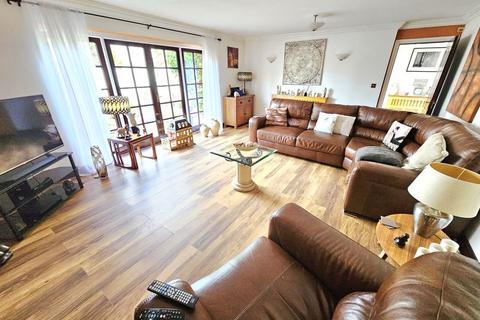 undefined, Buxton Road, Boldmere, Sutton Coldfield B73 5RR