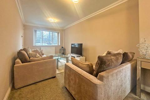 3 bedroom semi-detached house for sale, Richards Street, Wednesbury