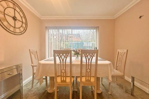 3 bedroom semi-detached house for sale, Richards Street, Wednesbury