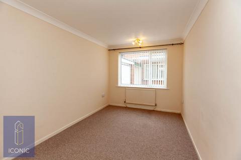 undefined, Rossons Road, Taverham, Norwich