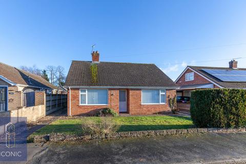 undefined, Rossons Road, Taverham, Norwich