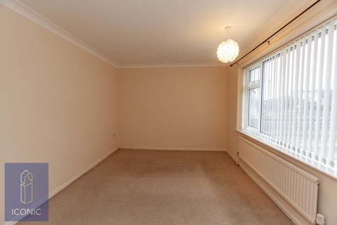 undefined, Rossons Road, Taverham, Norwich