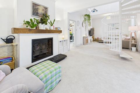 undefined, 191 Witham Road, Woodhall Spa