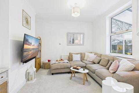 undefined, 191 Witham Road, Woodhall Spa