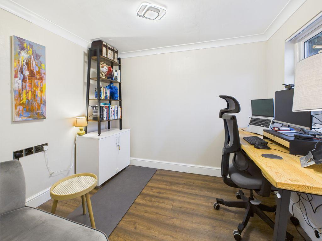 Office/Studio