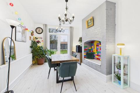 4 bedroom detached house for sale, 191 Witham Road, Woodhall Spa