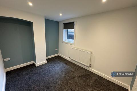 undefined, Warmsworth Road, Doncaster, DN4