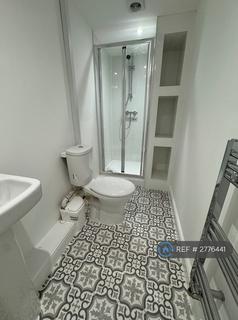 undefined, Warmsworth Road, Doncaster, DN4