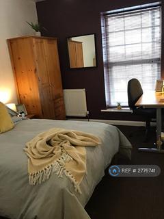 undefined, Macklin Street, Derby, DE1