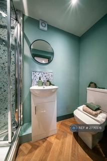 1 bedroom in a house share to rent, Townend Street, Hyde, SK14