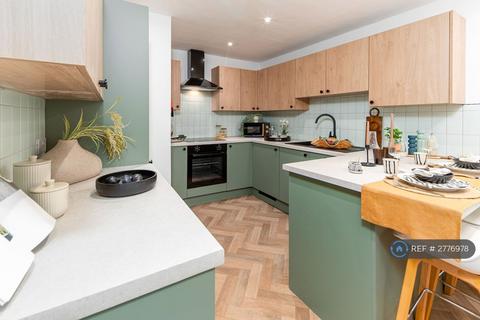1 bedroom in a house share to rent, Townend Street, Hyde, SK14