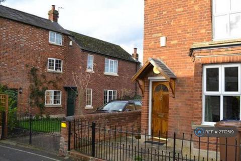 undefined, The Croft, Oxford, OX3