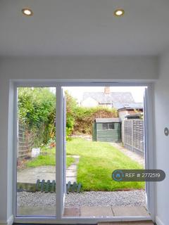 undefined, The Croft, Oxford, OX3