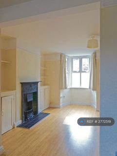 undefined, The Croft, Oxford, OX3