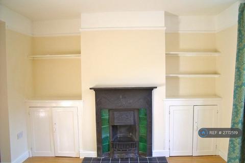undefined, The Croft, Oxford, OX3