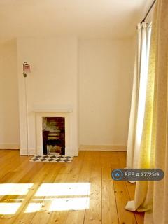 undefined, The Croft, Oxford, OX3