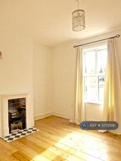undefined, The Croft, Oxford, OX3