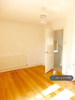 undefined, The Croft, Oxford, OX3