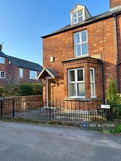 undefined, The Croft, Oxford, OX3
