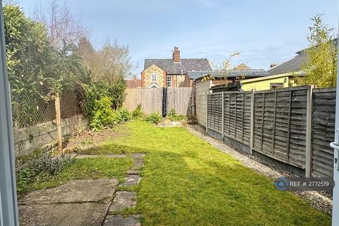 undefined, The Croft, Oxford, OX3