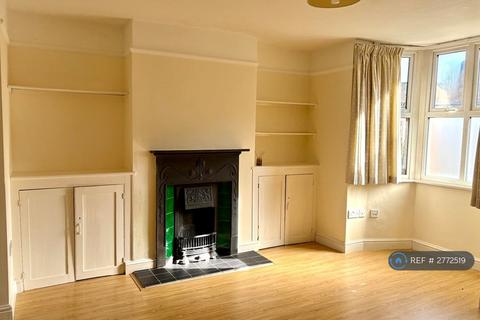 undefined, The Croft, Oxford, OX3